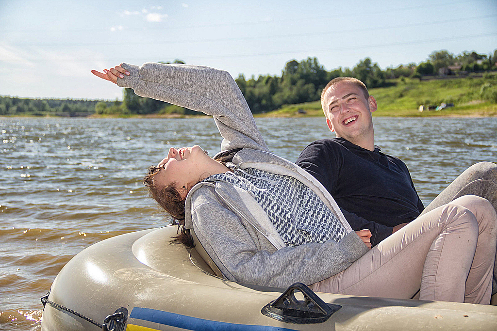 Рыбалка 2015-150612_181805