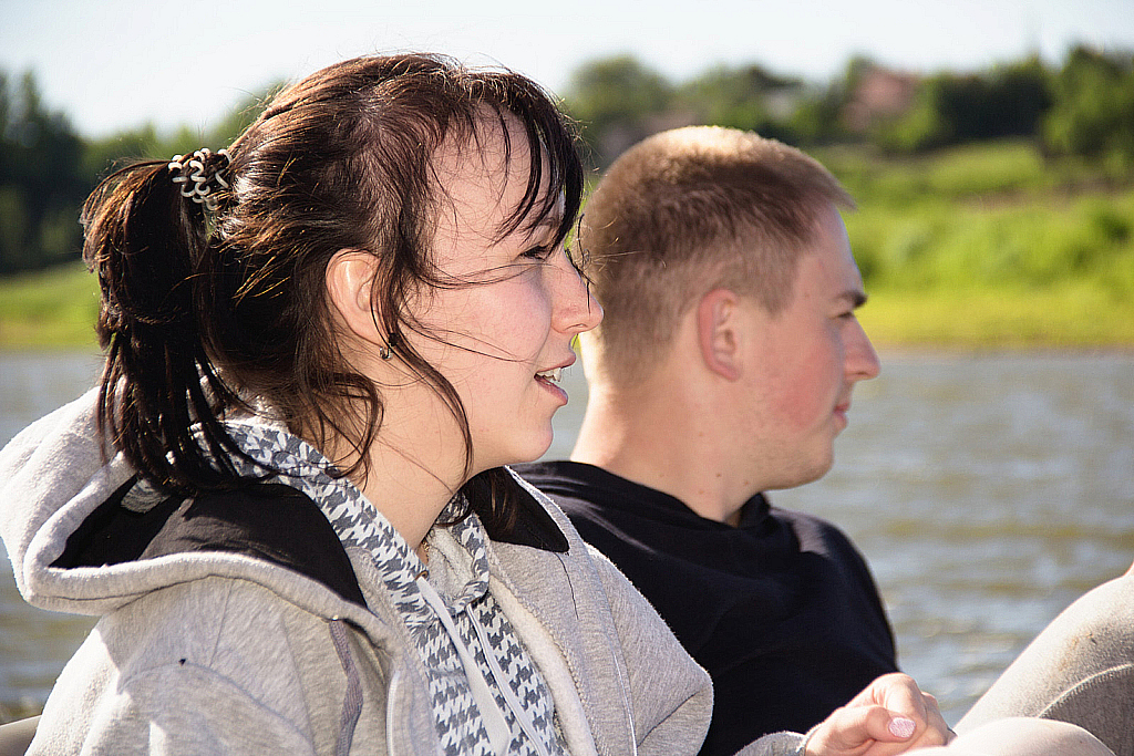 Рыбалка 2015-150612_181829