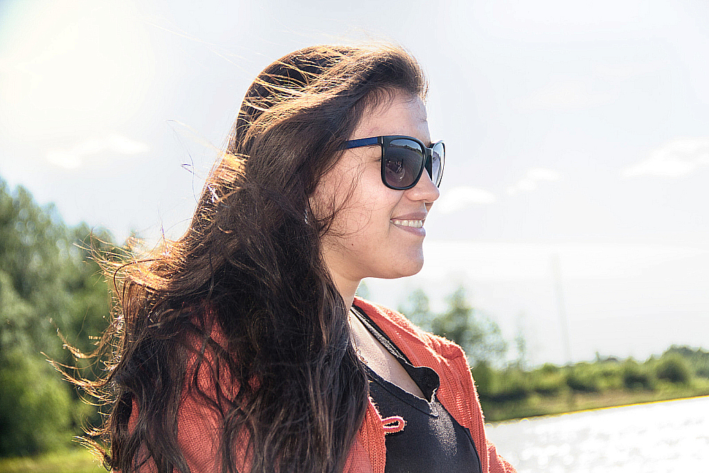 Рыбалка 2015-150612_181938