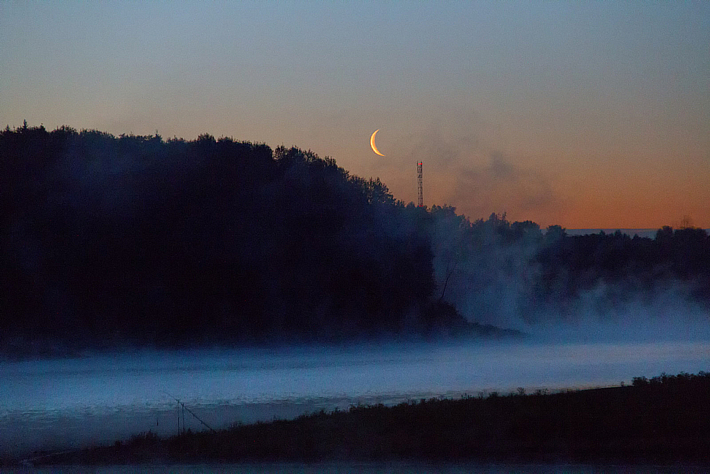 Рыбалка 2015-150613_041414