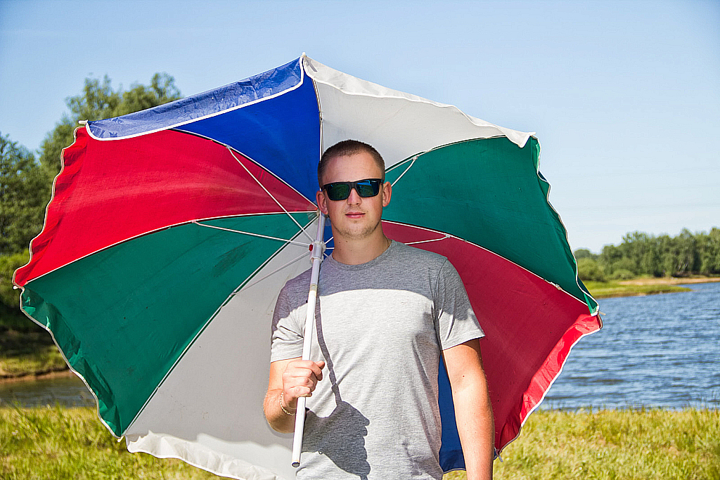 Рыбалка 2015-150613_110107