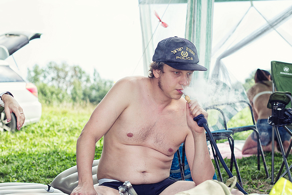 Рыбалка 2016-160806_152806