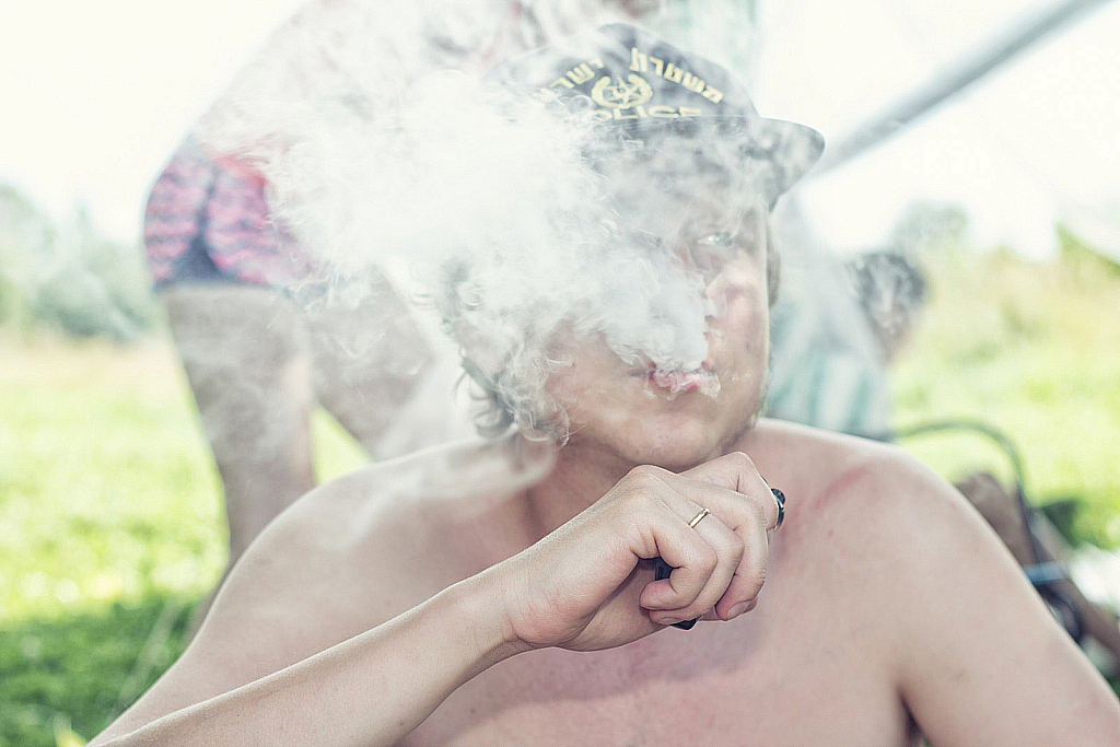 Рыбалка 2016-160806_153214