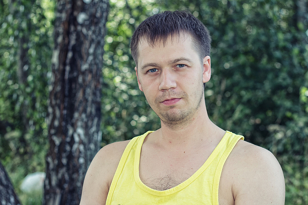 Рыбалка 2016-160806_153228