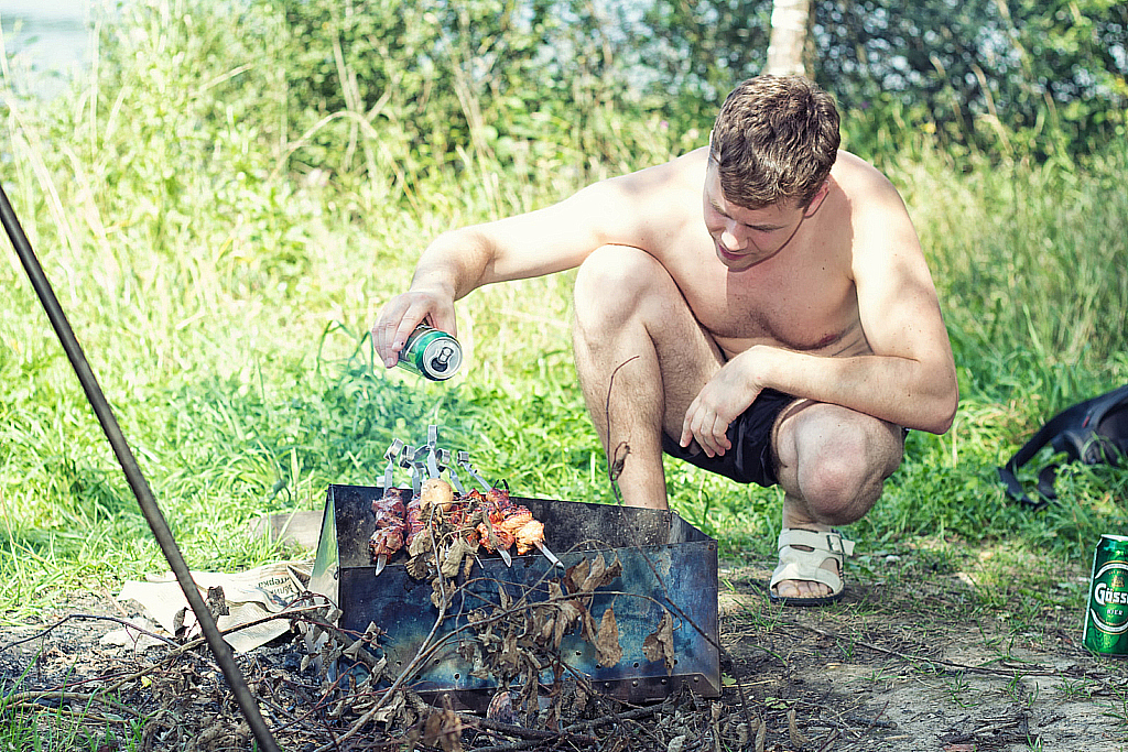 Рыбалка 2016-160806_153340