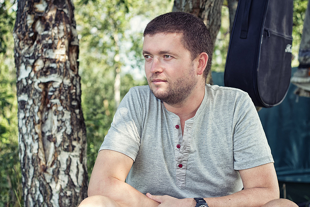 Рыбалка 2016-160806_153431