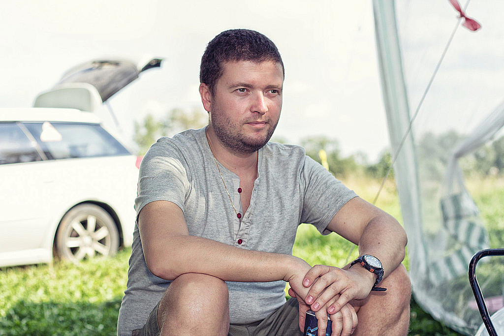 Рыбалка 2016-160806_164320