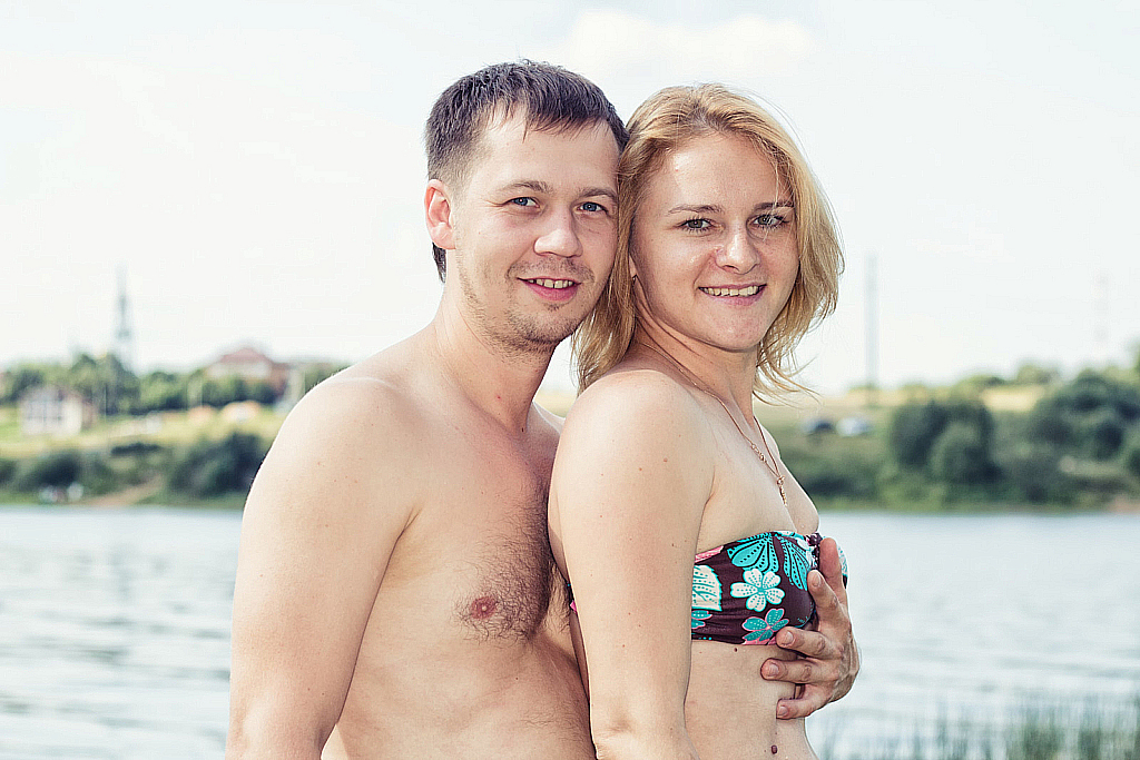 Рыбалка 2016-160806_164745