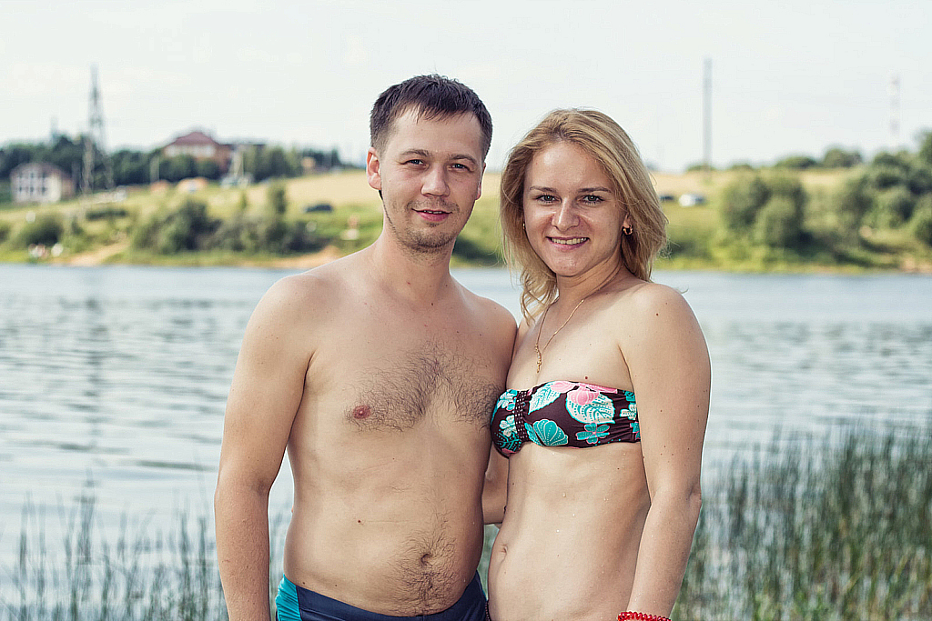 Рыбалка 2016-160806_164847