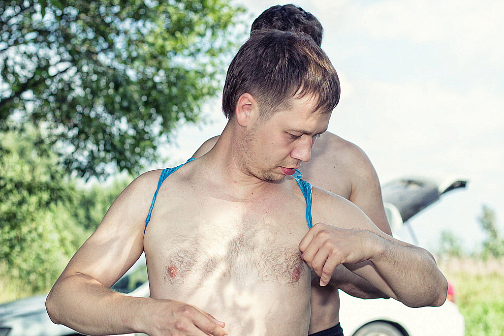 Рыбалка 2016-160806_171634