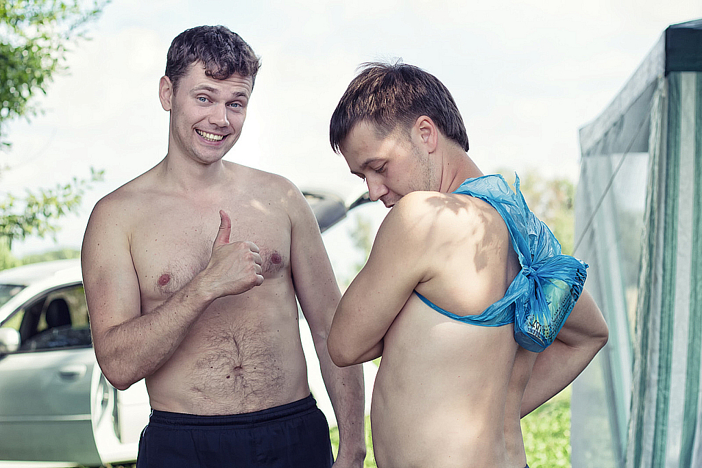 Рыбалка 2016-160806_171652