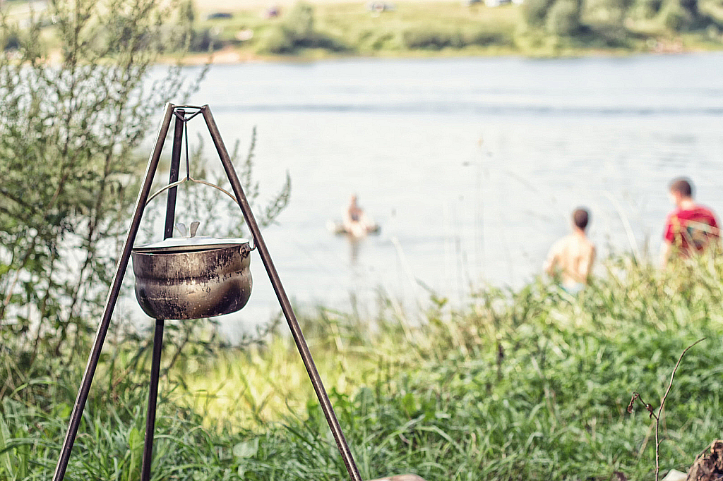 Рыбалка 2016-160806_172125