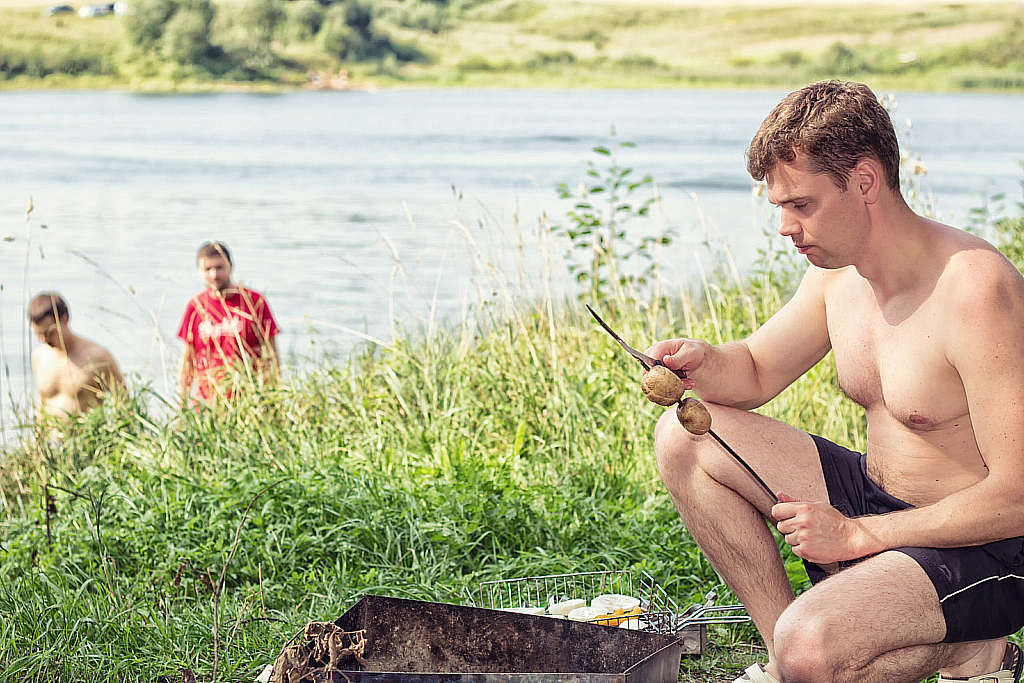 Рыбалка 2016-160806_172133