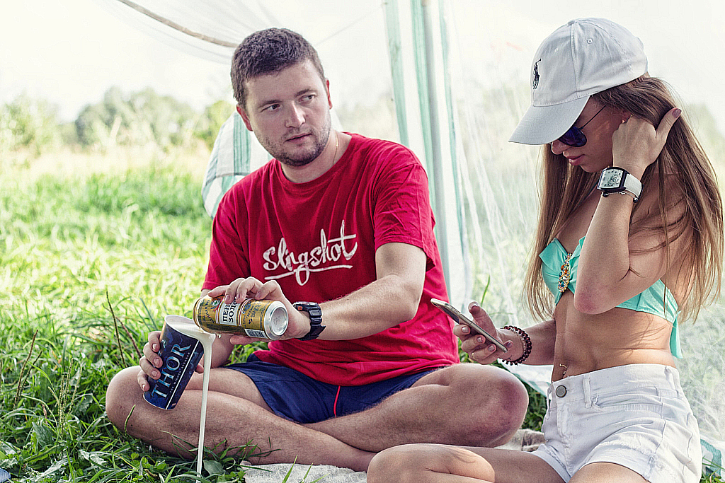 Рыбалка 2016-160806_172507