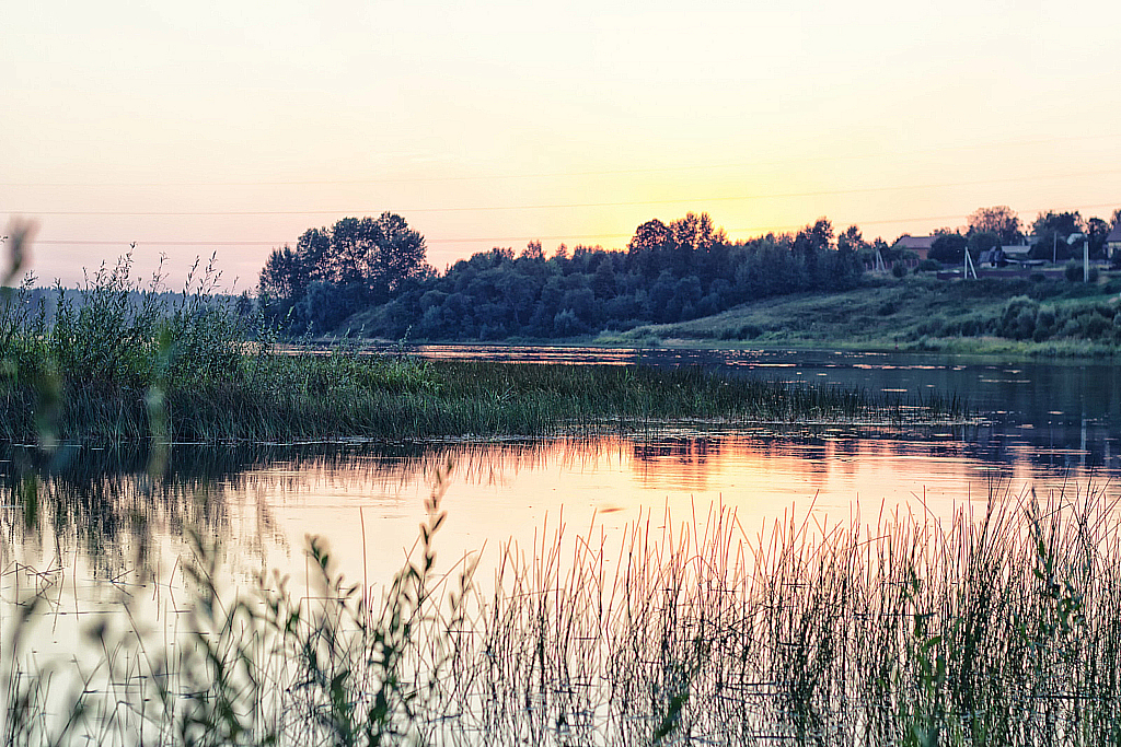 Рыбалка 2016-160806_215539