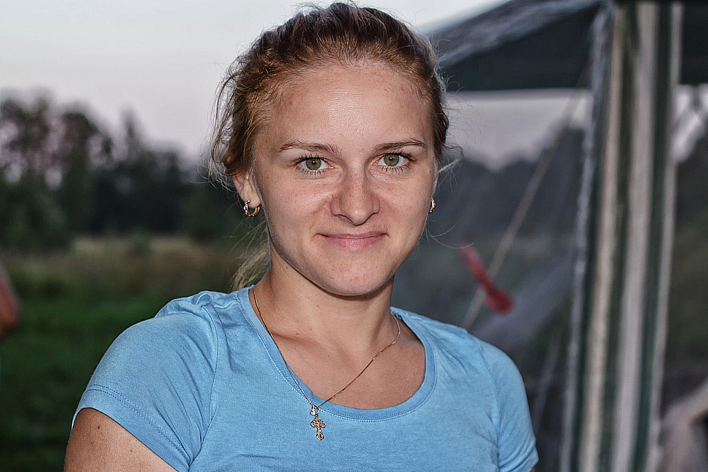 Рыбалка 2016-160806_215624