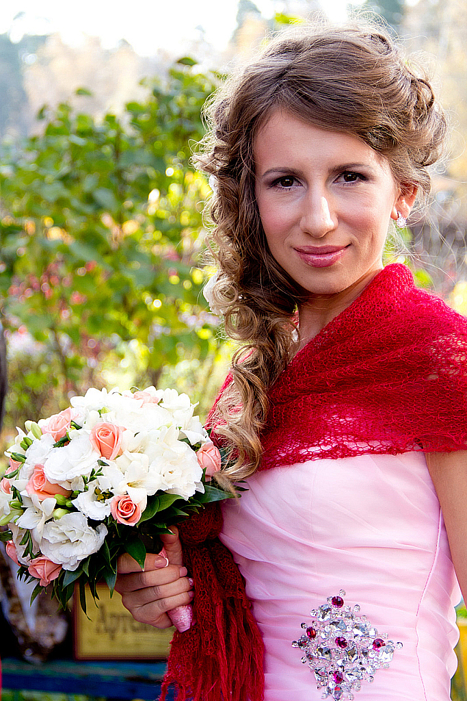 Свадьба Бурого-121020_111224