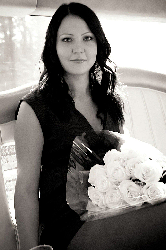 Свадьба Бурого-121020_112508