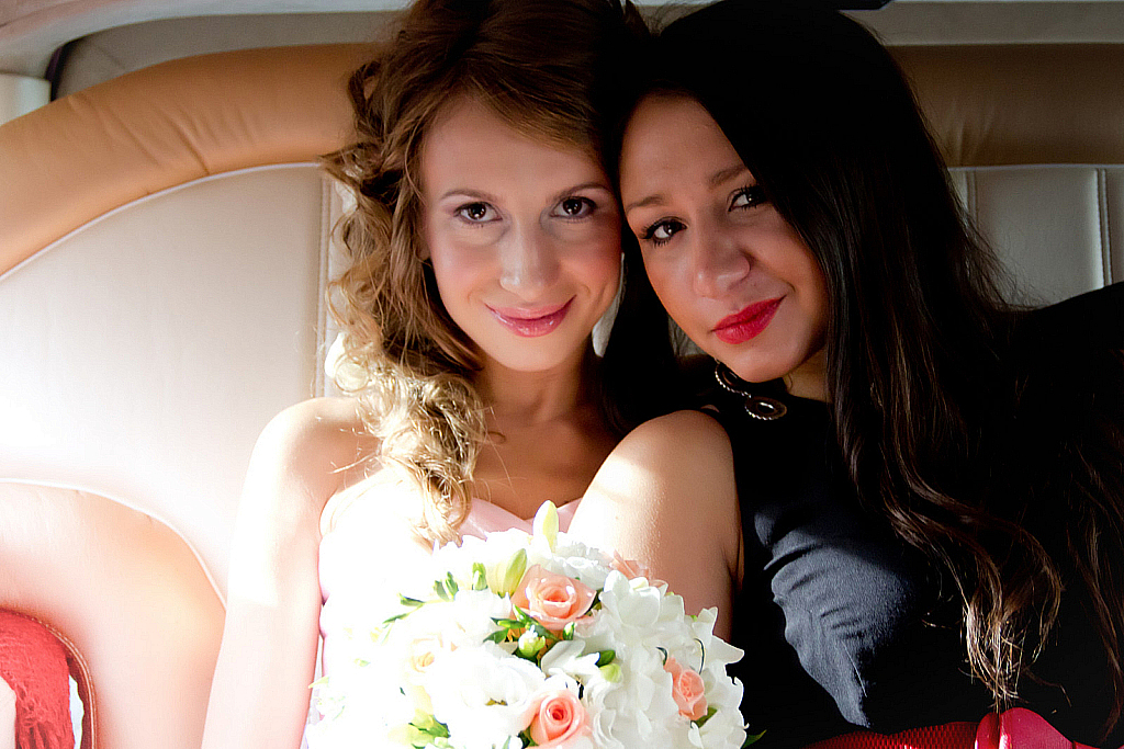 Свадьба Бурого-121020_113000