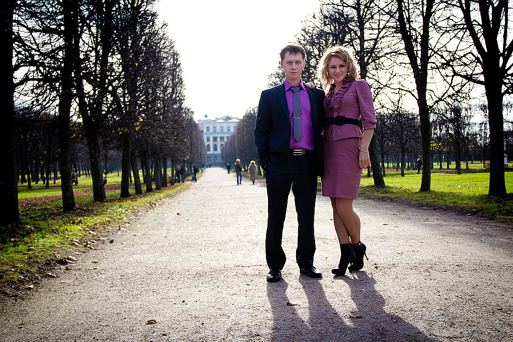 Свадьба Бурого-121020_135739