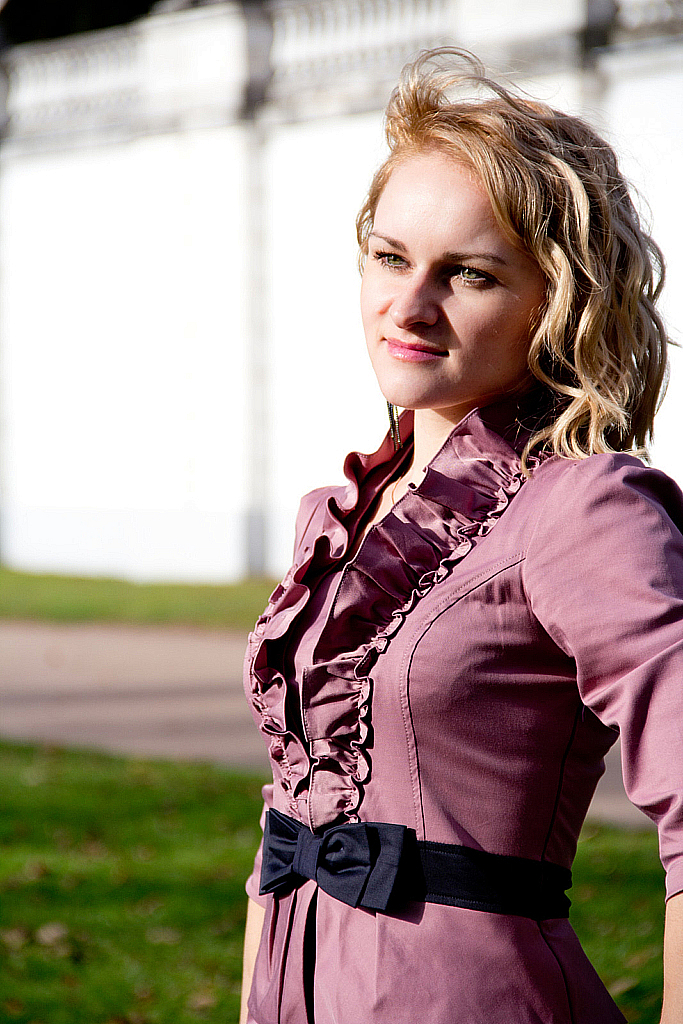 Свадьба Бурого-121020_135934