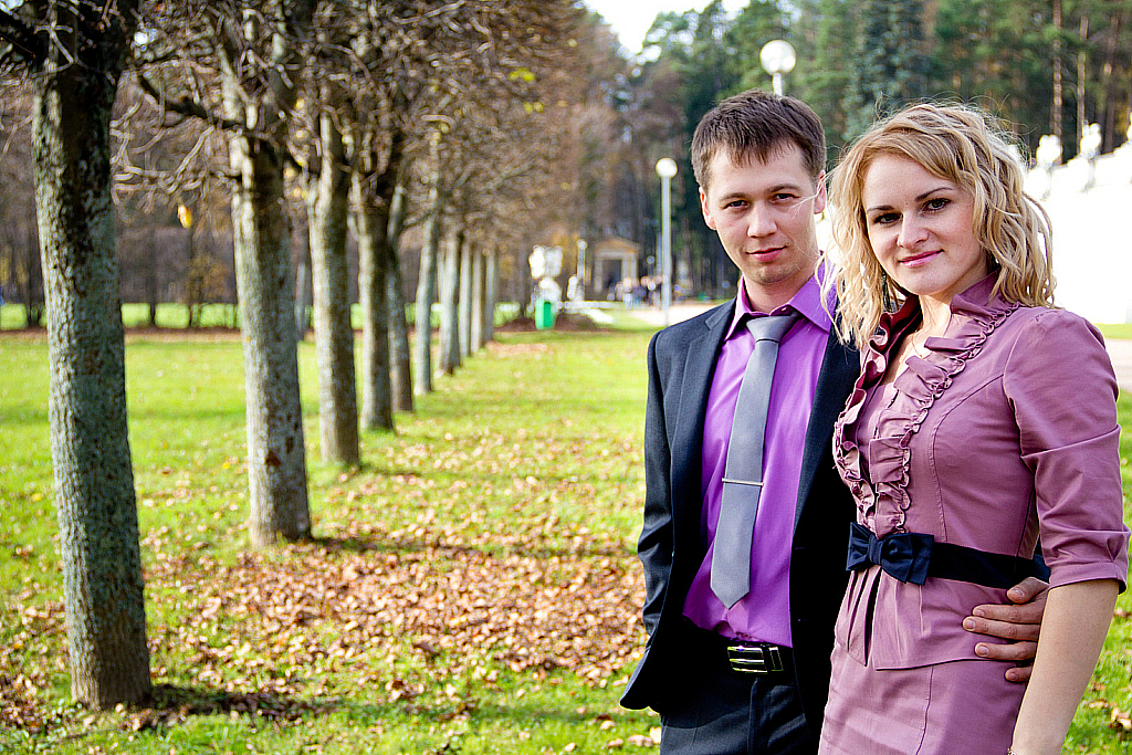 Свадьба Бурого-121020_140007