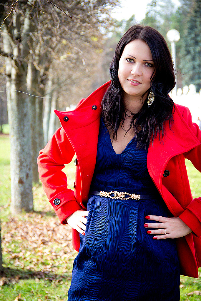 Свадьба Бурого-121020_140111