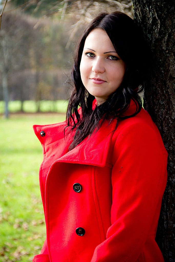 Свадьба Бурого-121020_140139