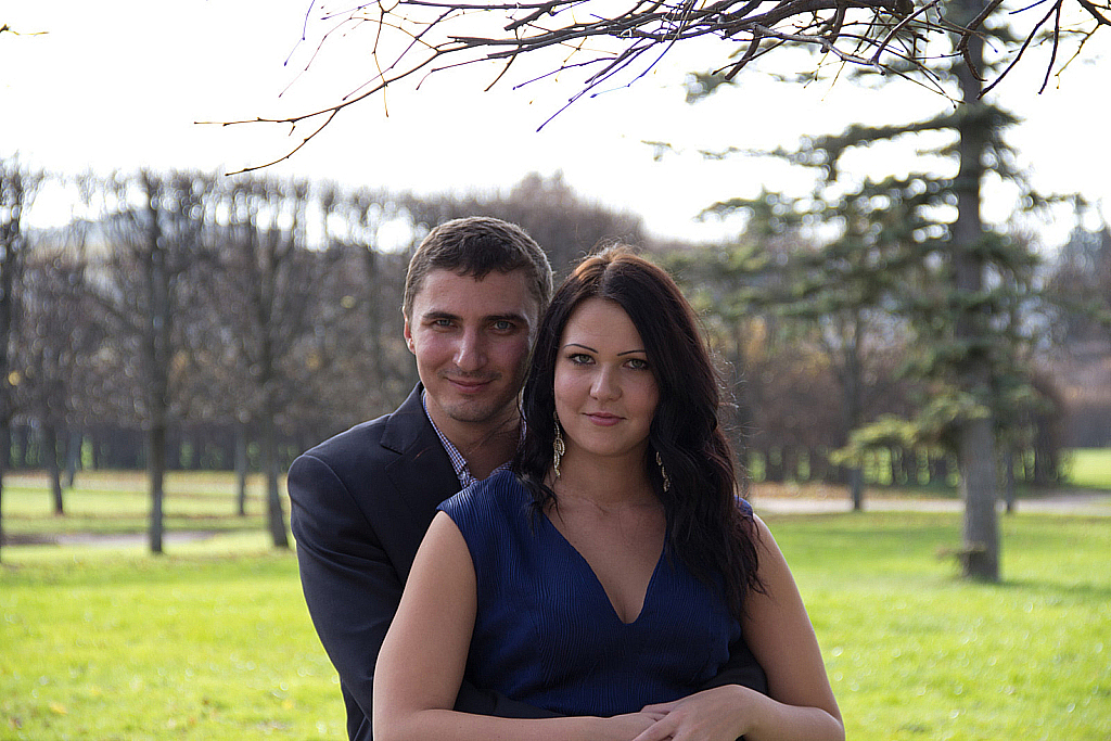 Свадьба Бурого-121020_140224