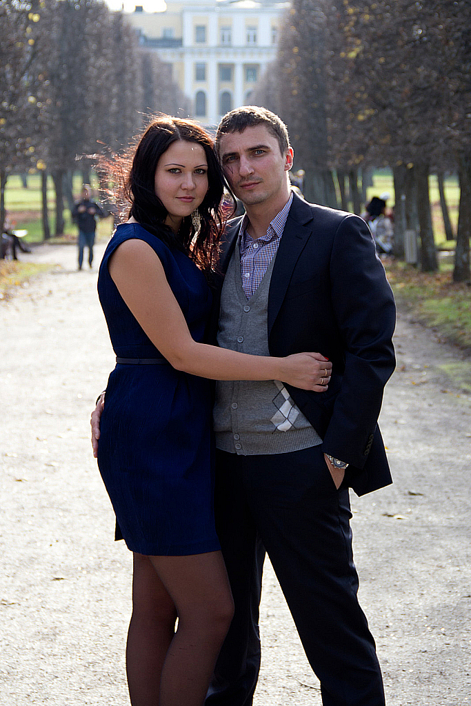 Свадьба Бурого-121020_140330