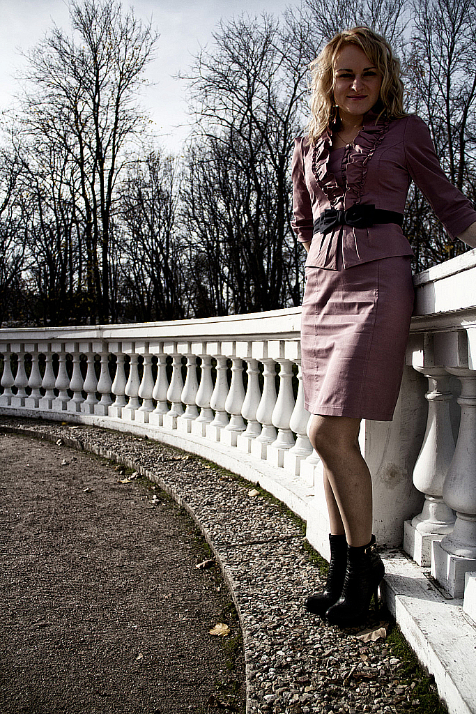 Свадьба Бурого-121020_141034