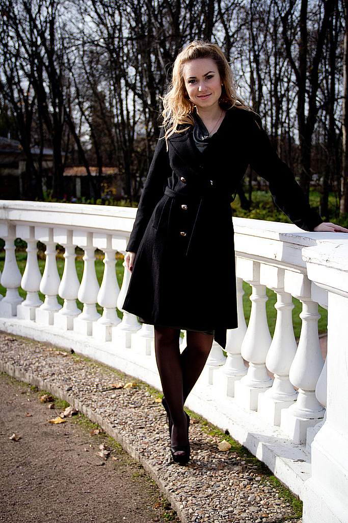 Свадьба Бурого-121020_141135