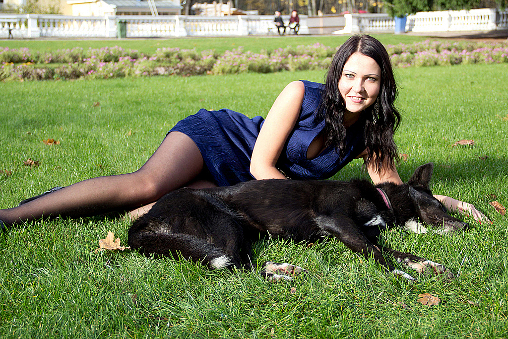 Свадьба Бурого-121020_141313