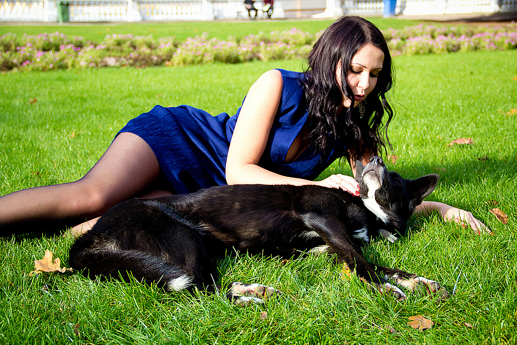 Свадьба Бурого-121020_141314