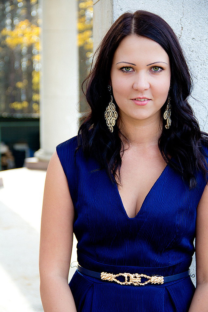 Свадьба Бурого-121020_141443