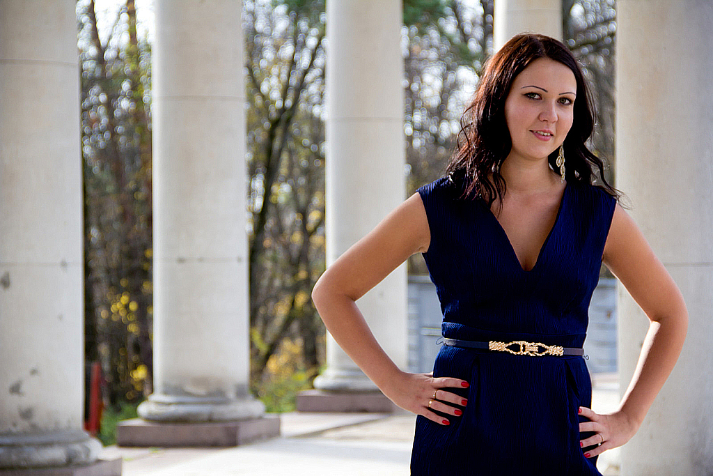 Свадьба Бурого-121020_141615