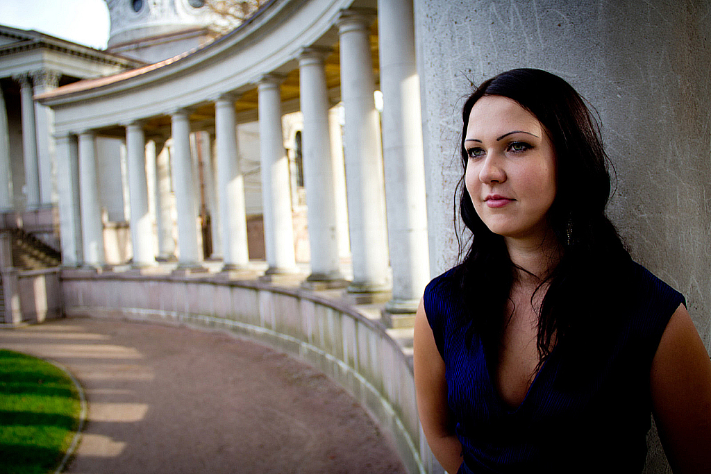 Свадьба Бурого-121020_142008