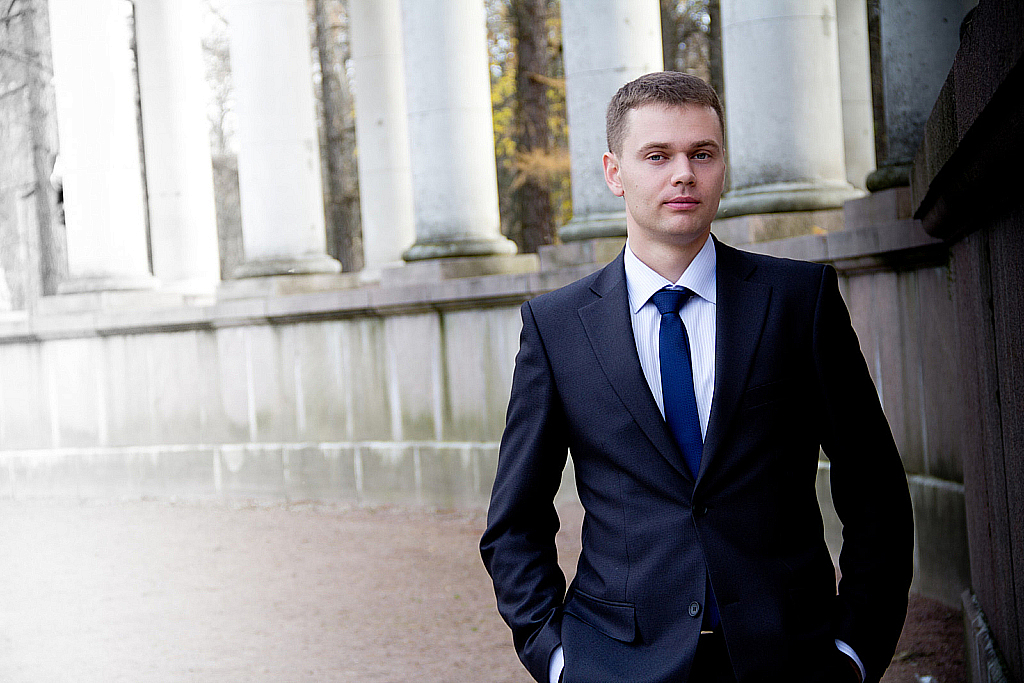 Свадьба Бурого-121020_142604