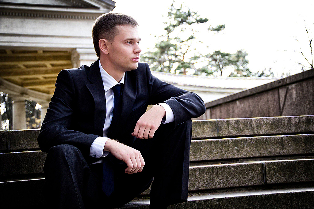 Свадьба Бурого-121020_142802