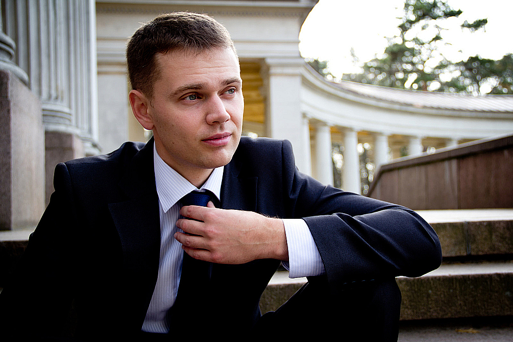 Свадьба Бурого-121020_142831