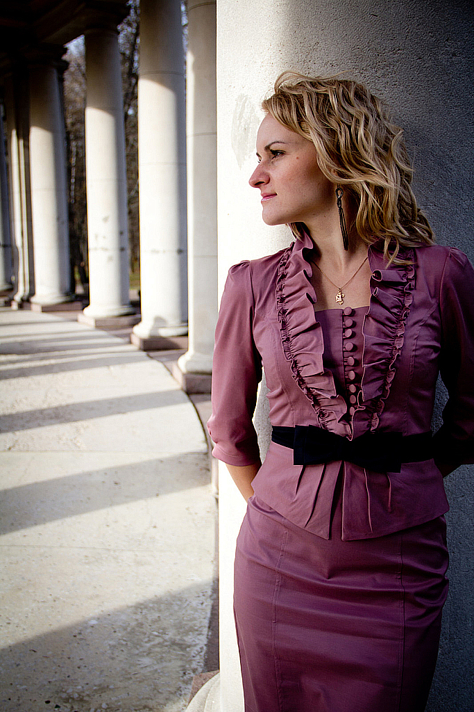 Свадьба Бурого-121020_143208