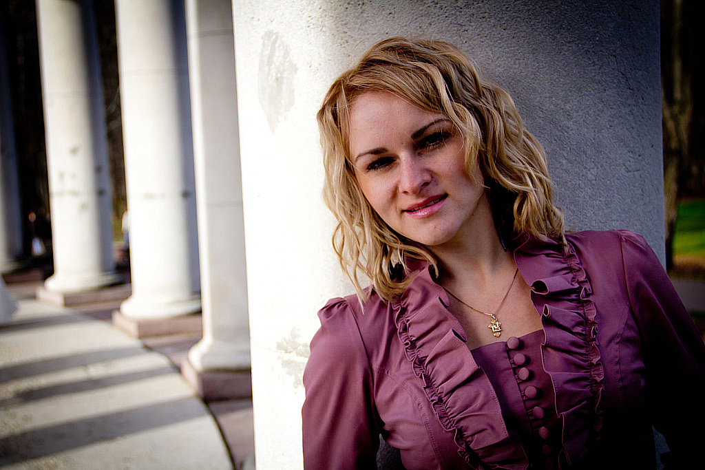 Свадьба Бурого-121020_143220