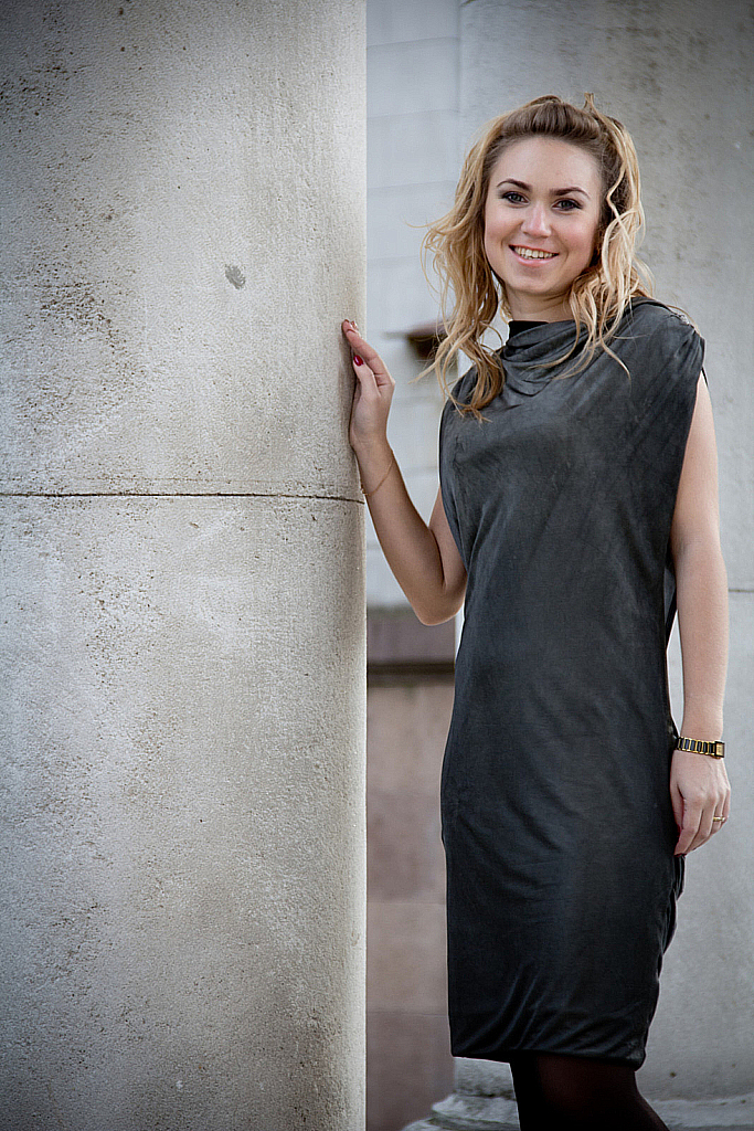 Свадьба Бурого-121020_143334