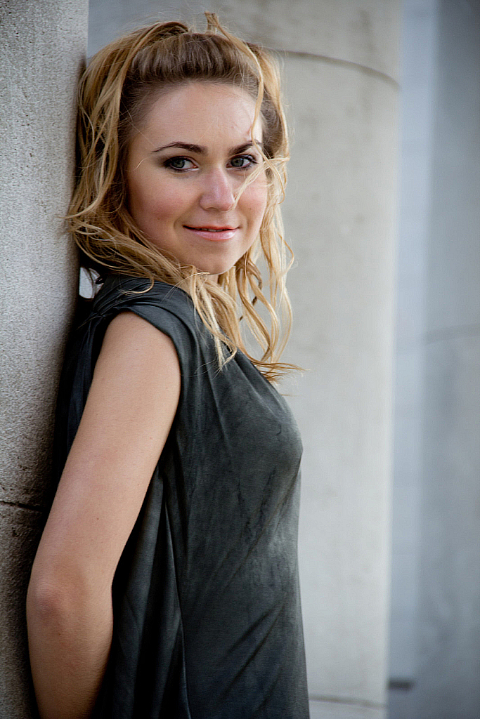 Свадьба Бурого-121020_143342