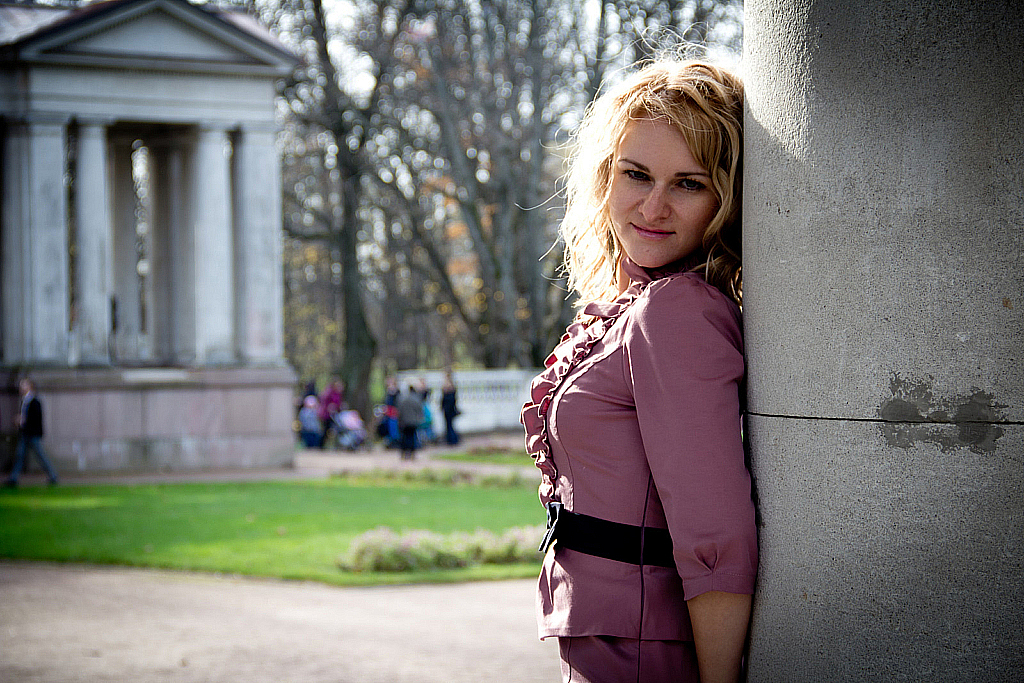 Свадьба Бурого-121020_143430