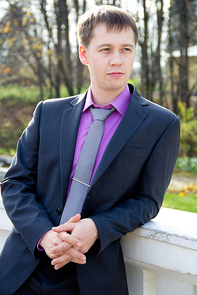 Свадьба Бурого-121020_144124