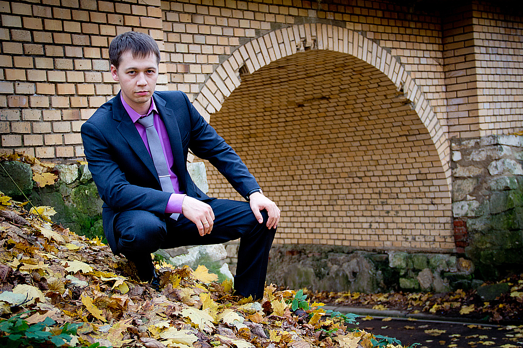 Свадьба Бурого-121020_144655