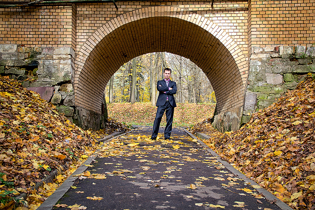 Свадьба Бурого-121020_145055