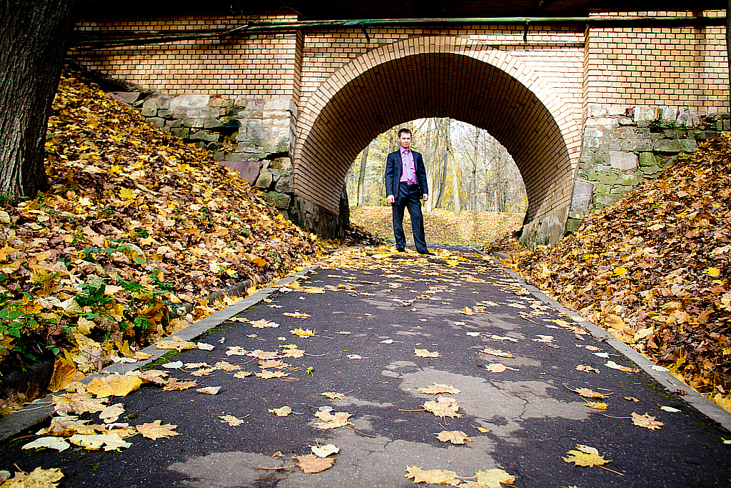 Свадьба Бурого-121020_145131