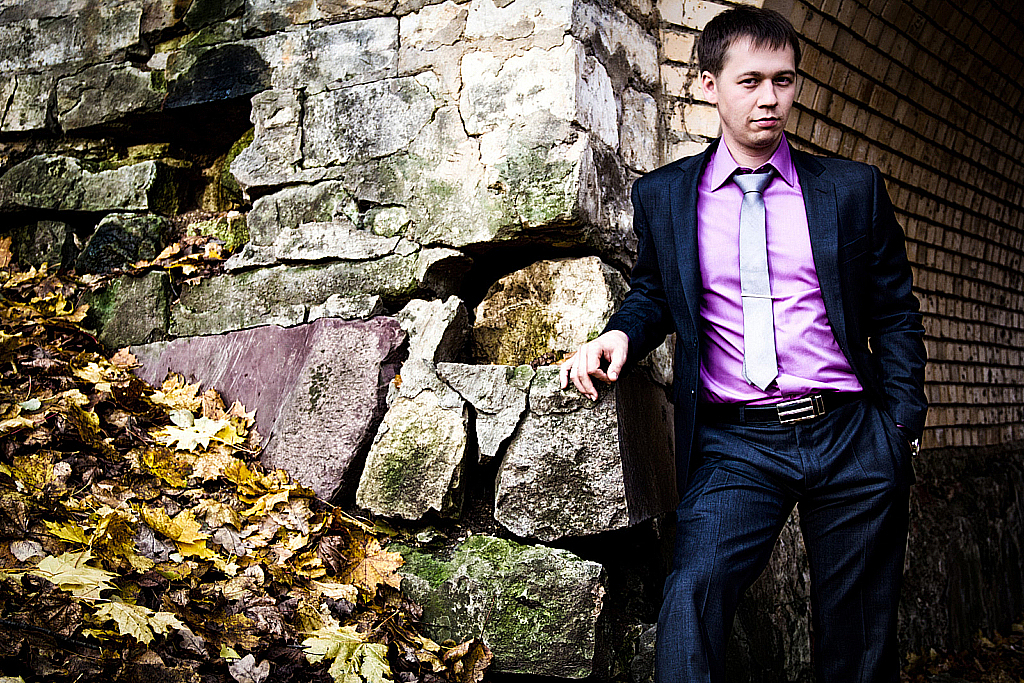 Свадьба Бурого-121020_145217